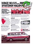 Chrysler 1978 0.jpg
